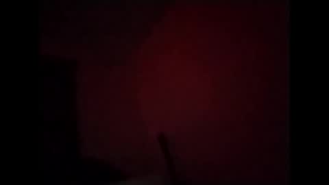 Snapshot of johnny06033 chatting on 6, 1, 2026 johnny06033 online show from 6, 1, 2026