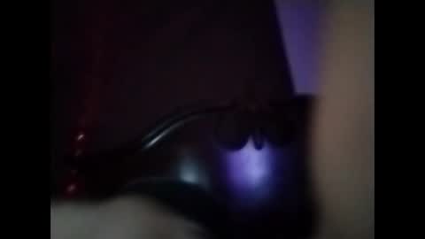 Snapshot of johnny06033 chatting on 11, 1, 2026 johnny06033 online show from 11, 1, 2026