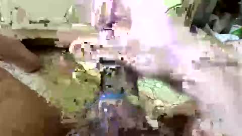 johnny0824001 online show from 2, 2, 2026