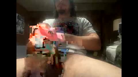 johnny0824001 online show from 4, 2, 2026