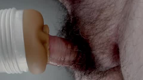 johnny1098 online show from 5, 12, 2024