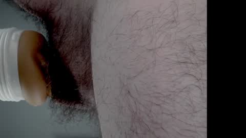 johnny1098 online show from 6, 12, 2024