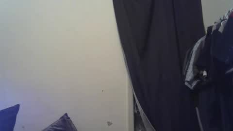 johnny1991blunt online show from 13, 5, 2026