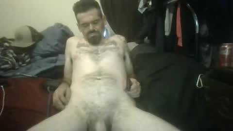 johnny1991blunt online show from 13, 5, 2026