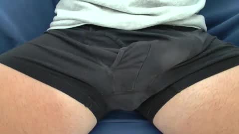 Snapshot of johnny2069 chatting on 6, 12, 2024 J online show from 6, 12, 2024