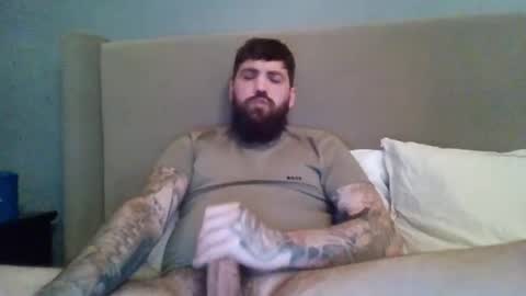 Snapshot of johnny2417 chatting on 12, 2, 2025 johnny2417 online show from 12, 2, 2025