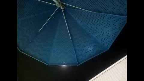 Snapshot of johnny3982 chatting on 6, 1, 2026 Johnny3982 online show from 6, 1, 2026