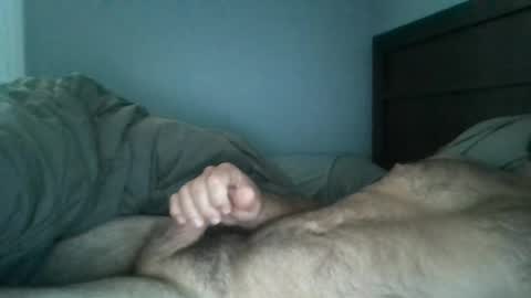 johnny42z online show from 21, 6, 2026