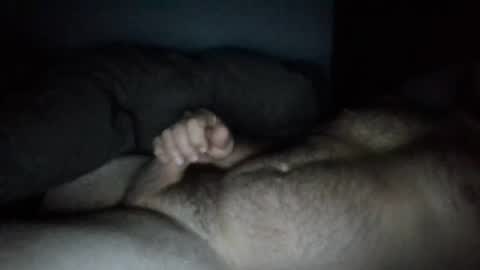 johnny42z online show from 21, 7, 2026