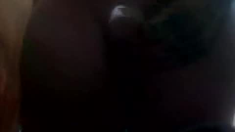 johnny51203 online show from 23, 9, 2025