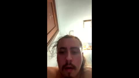 Snapshot of johnny981047 chatting on 10, 3, 2026 johnny981047 online show from 10, 3, 2026