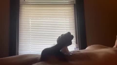 Snapshot of johnny981047 chatting on 27, 3, 2026 johnny981047 online show from 27, 3, 2026