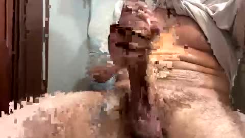 Snapshot of johnny981047 chatting on 14, 4, 2026 johnny981047 online show from 14, 4, 2026