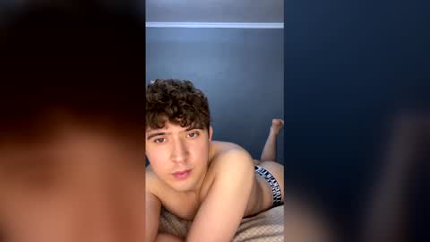 Johnny online show from 12, 4, 2026