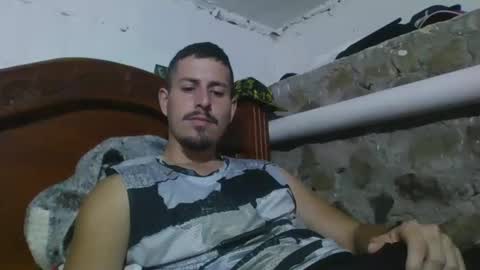 Snapshot of johnny_deep_420 chatting on 30, 12, 2024 Johnny online show from 30, 12, 2024