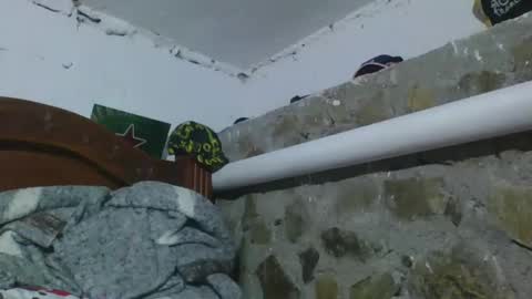 Snapshot of johnny_deep_420 chatting on 2, 1, 2025 Johnny online show from 2, 1, 2025