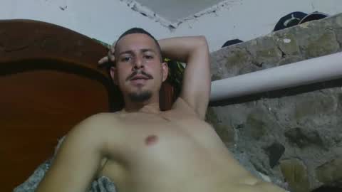 Snapshot of johnny_deep_420 chatting on 3, 1, 2025 Johnny online show from 3, 1, 2025