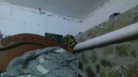 Snapshot of johnny_deep_420 chatting on 9, 1, 2025 Johnny online show from 9, 1, 2025