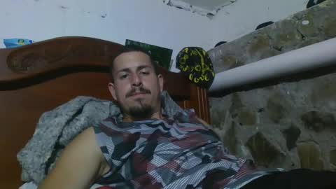 Snapshot of johnny_deep_420 chatting on 14, 1, 2025 Johnny online show from 14, 1, 2025