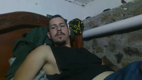 Snapshot of johnny_deep_420 chatting on 17, 1, 2025 Johnny online show from 17, 1, 2025