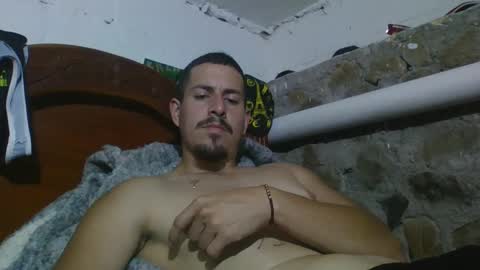 Snapshot of johnny_deep_420 chatting on 17, 1, 2025 Johnny online show from 17, 1, 2025