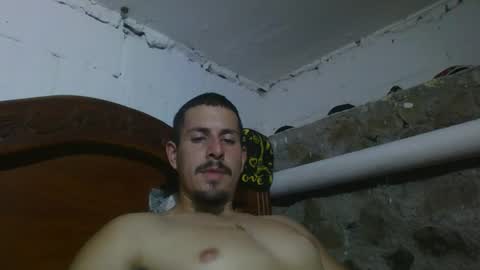 Snapshot of johnny_deep_420 chatting on 20, 1, 2025 Johnny online show from 20, 1, 2025