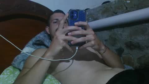 Snapshot of johnny_deep_420 chatting on 8, 2, 2025 Johnny online show from 8, 2, 2025