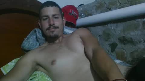 Snapshot of johnny_deep_420 chatting on 9, 2, 2025 Johnny online show from 9, 2, 2025