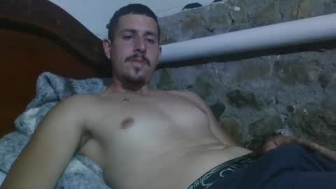 Snapshot of johnny_deep_420 chatting on 10, 2, 2025 Johnny online show from 10, 2, 2025