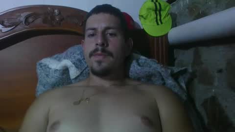 Snapshot of johnny_deep_420 chatting on 21, 2, 2025 Johnny online show from 21, 2, 2025