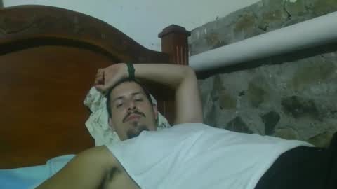 Snapshot of johnny_deep_420 chatting on 9, 11, 2025 Johnny online show from 9, 11, 2025