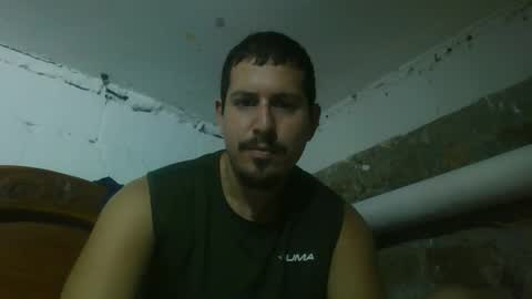 Snapshot of johnny_deep_420 chatting on 17, 11, 2025 Johnny online show from 17, 11, 2025