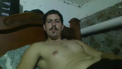 Johnny online show from 13, 1, 2026