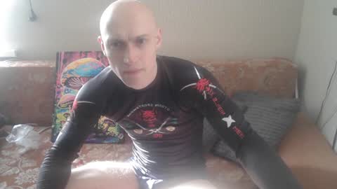 Snapshot of johnny_positive chatting on 3, 2, 2025 Johnny online show from 3, 2, 2025