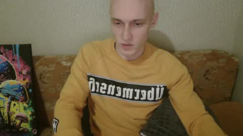 Snapshot of johnny_positive chatting on 6, 2, 2025 Johnny online show from 6, 2, 2025