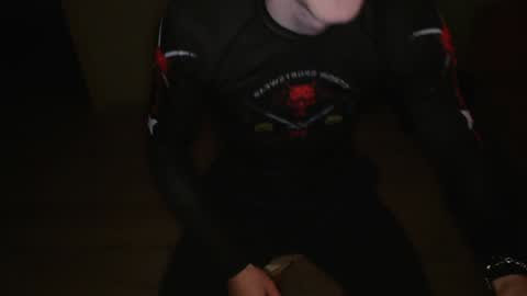 Snapshot of johnny_positive chatting on 7, 2, 2025 Johnny online show from 7, 2, 2025