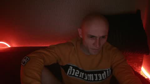 Snapshot of johnny_positive chatting on 7, 2, 2025 Johnny online show from 7, 2, 2025