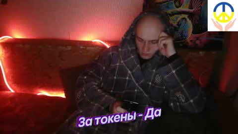 Snapshot of johnny_positive chatting on 17, 2, 2025 Johnny online show from 17, 2, 2025