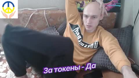 Snapshot of johnny_positive chatting on 17, 2, 2025 Johnny online show from 17, 2, 2025