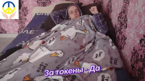 Snapshot of johnny_positive chatting on 19, 2, 2025 Johnny online show from 19, 2, 2025