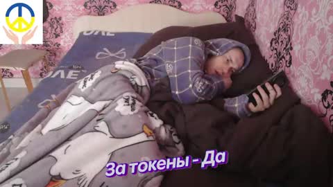 Snapshot of johnny_positive chatting on 19, 2, 2025 Johnny online show from 19, 2, 2025