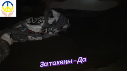 Snapshot of johnny_positive chatting on 19, 2, 2025 Johnny online show from 19, 2, 2025