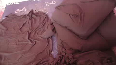 Snapshot of johnny_positive chatting on 24, 2, 2025 Johnny online show from 24, 2, 2025