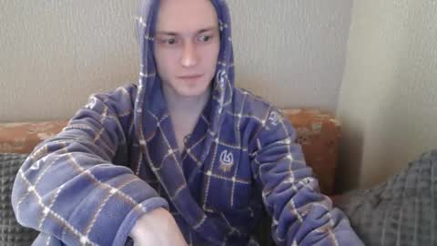 Snapshot of johnny_positive chatting on 6, 3, 2025 Johnny online show from 6, 3, 2025