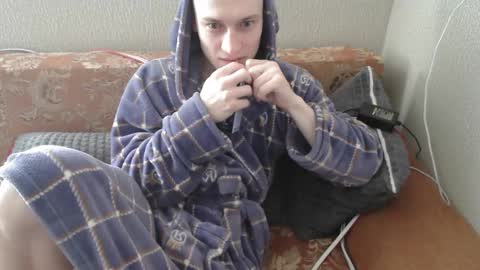 Snapshot of johnny_positive chatting on 7, 3, 2025 Johnny online show from 7, 3, 2025