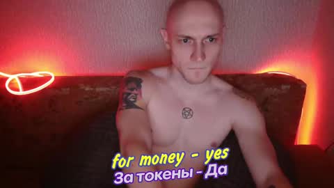 Snapshot of johnny_positive chatting on 9, 3, 2025 Johnny online show from 9, 3, 2025