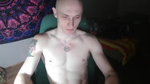 Snapshot of johnny_positive chatting on 17, 9, 2025 Johnny online show from 17, 9, 2025