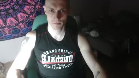 Snapshot of johnny_positive chatting on 18, 9, 2025 Johnny online show from 18, 9, 2025