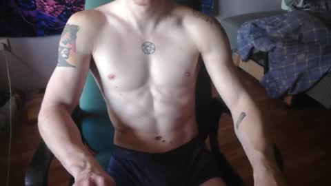 Snapshot of johnny_positive chatting on 23, 9, 2025 Johnny online show from 23, 9, 2025