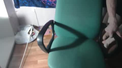 Snapshot of johnny_positive chatting on 24, 9, 2025 Johnny online show from 24, 9, 2025